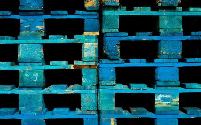 Ga je pallets kopen? Lees dan eerst deze aandachtspunten en tips