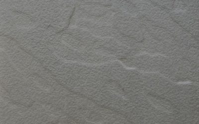 5 Voordelen van betonnen sierbestrating